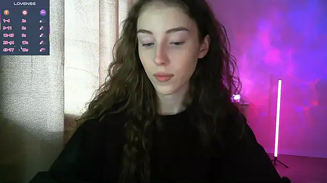 eskatmiのライブXXXチャット