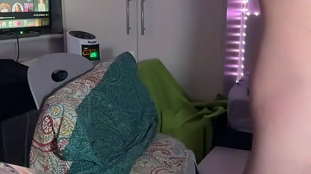 Gander_At_Xander Live XXX-chat