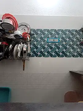 Онлайн чат XXX Hot-Tinaa