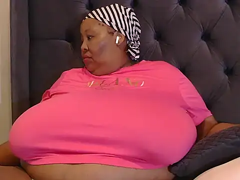 nancy111's Webcam Show