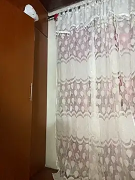 MonicaSex_のライブXXXチャット