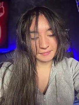 Sophie_LS' Live XXX Chat