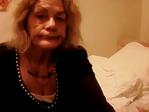 Sembang XXX Secara Langsung belgianshantie