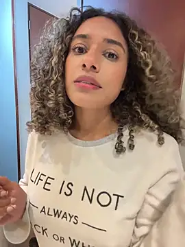 Sembang XXX Secara Langsung Belkaj