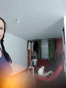 You-sexy-starr Chat XXX live