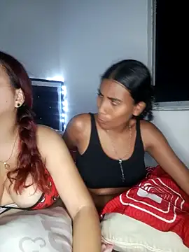 Živý XXX chat Chloe_Sky_love