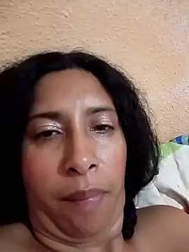 hotaniani: απευθείας συνομιλία ΧΧΧ