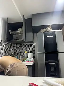 Chat +18 de Gab_0212 ao vivo