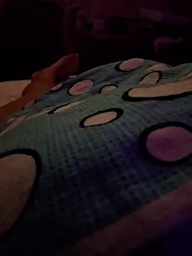 Twujogiersuko12 – Kamerová šou