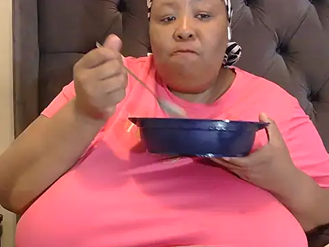 Chat +18 de nancy111 ao vivo