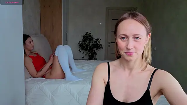 Chat +18 de Helen198705 ao vivo