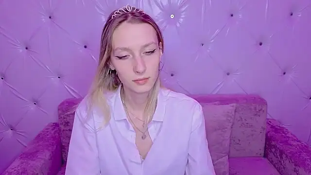 Akiro_Kim7n Live XXX chat