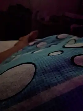 Twujogiersuko12 Webcamshow