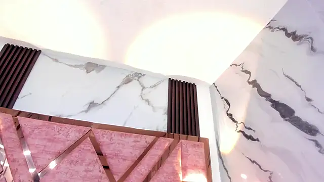 kandy_bronw live XXX chat