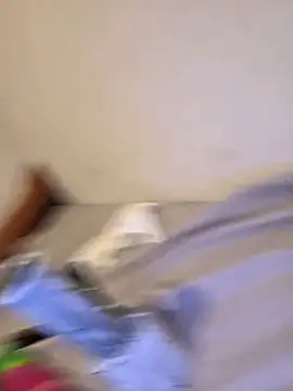 Вебкам-шоу Jsquirtin