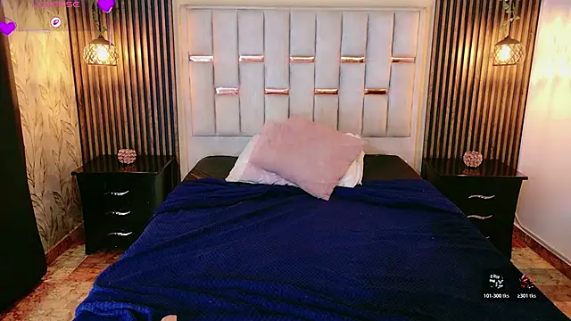 scarlettt_ss 라이브 XXX 채팅