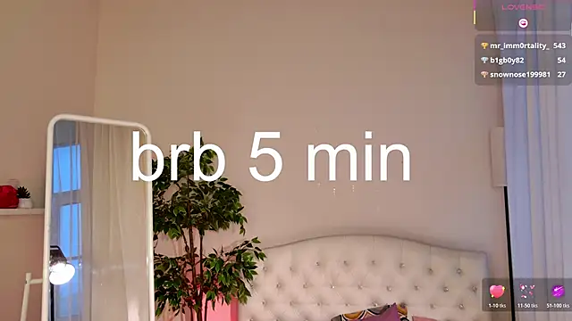 Онлайн чат XXX _Ava_Sky_