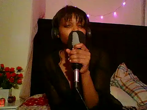 Anaconda2350 Chat XXX in diretta