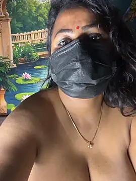 JASMINE1122's Live XXX Chat