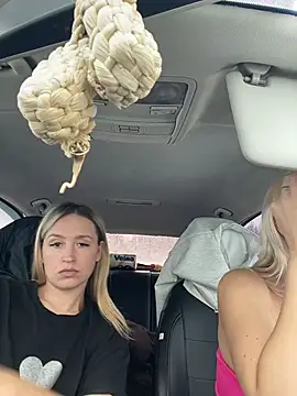 MerlinDave: απευθείας συνομιλία ΧΧΧ