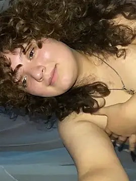 Solangerulo_ 라이브 XXX 채팅