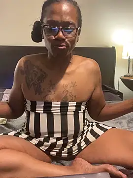 SweetParadise00 Live XXX-chat