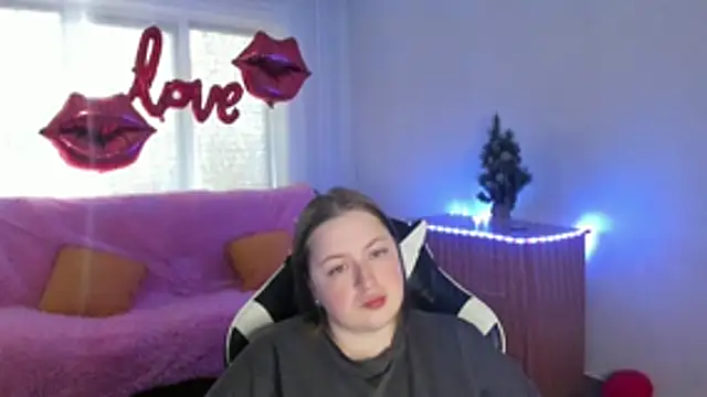 GirlPlayer Live XXX-Chat