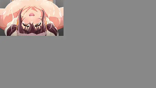 hani_bun 라이브 XXX 채팅