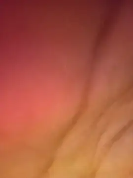 mellow_smoke's Live XXX Chat