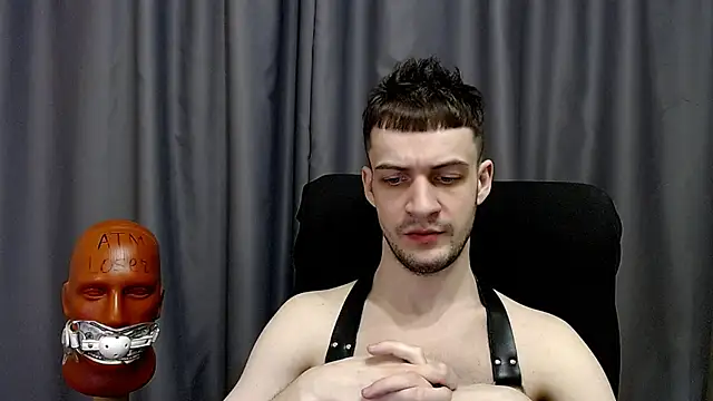 _Damien_thorn_ 라이브 XXX 채팅