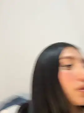 Sexyedith09's Live XXX Chat