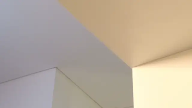 _BellaDonna_ Adlı Modelin Canlı XXX Sohbeti