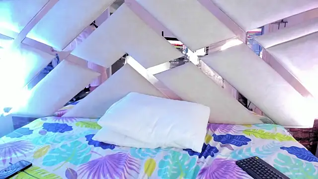 Chat XXX en directo de sophie_pariss