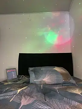 maximo_torreychelli – webcam-show