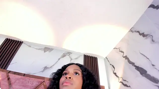 kandy_bronw live XXX chat