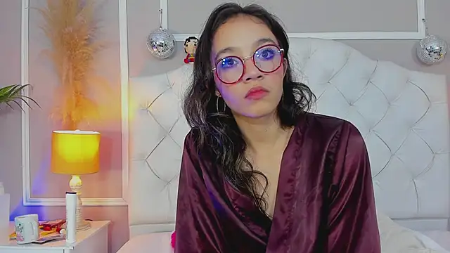 Czat XXX na żywo – barbara_twerk