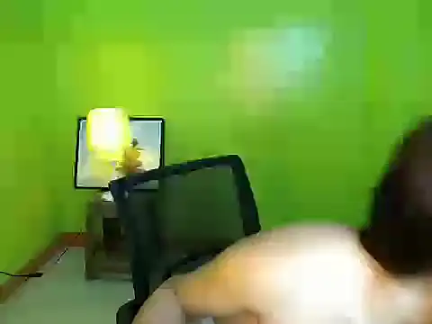 TsCyra_foxxx's Webcam Show