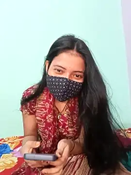 18_year_old_girl live XXX chat