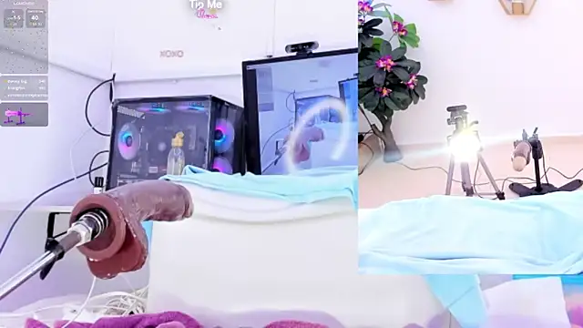 naty_girl_: απευθείας συνομιλία ΧΧΧ