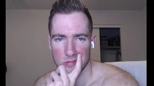 rawdawgrex Show in webcam