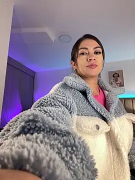 Chat XXX Live Victoria_romanox