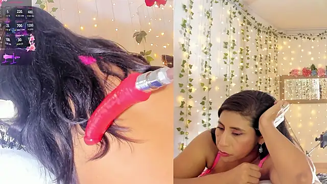 دردشة rosita27_ الجنسية المباشرة