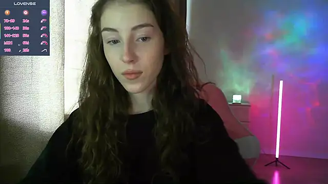 eskatmi: απευθείας συνομιλία ΧΧΧ