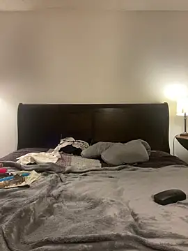 Chat XXX Live SweetParadise00