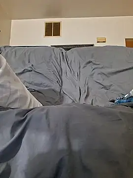 Živý XXX chat southeastindiann