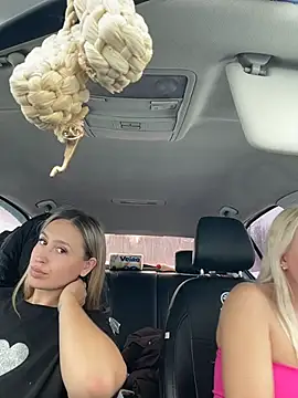 MerlinDave Chat XXX live