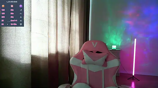 eskatmi: онлайн-секс-чат