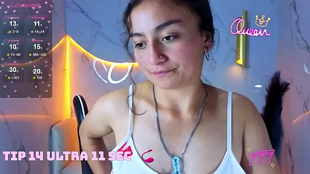 Sweet_Morita_Tx Live XXX Chat