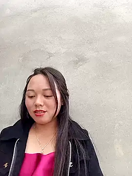 Živý XXX chat Rose-222