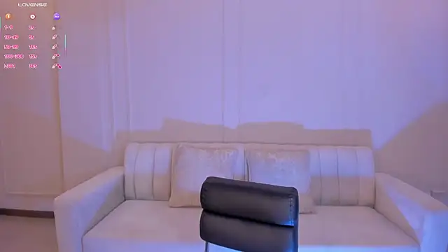 TaraLawrence 现场XXX聊天